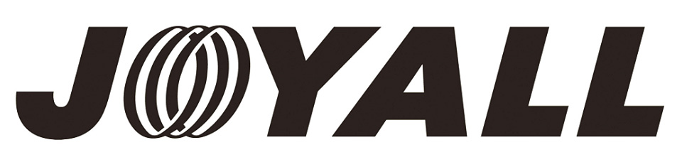 1774402734344828.jpg 1111.jpg